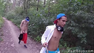7886 twinks porn videos