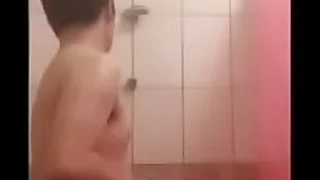 Japan Twink XXX 1