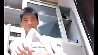 Your Gay Porn 0