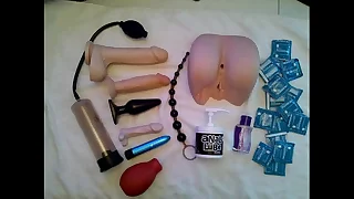 1955 bi sexual porn videos
