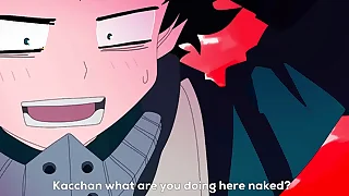 727 yaoi porn videos