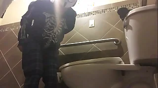 14874 gay anal porn videos