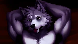 21548 gay sex porn videos