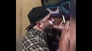 2331 gay deepthroat porn videos